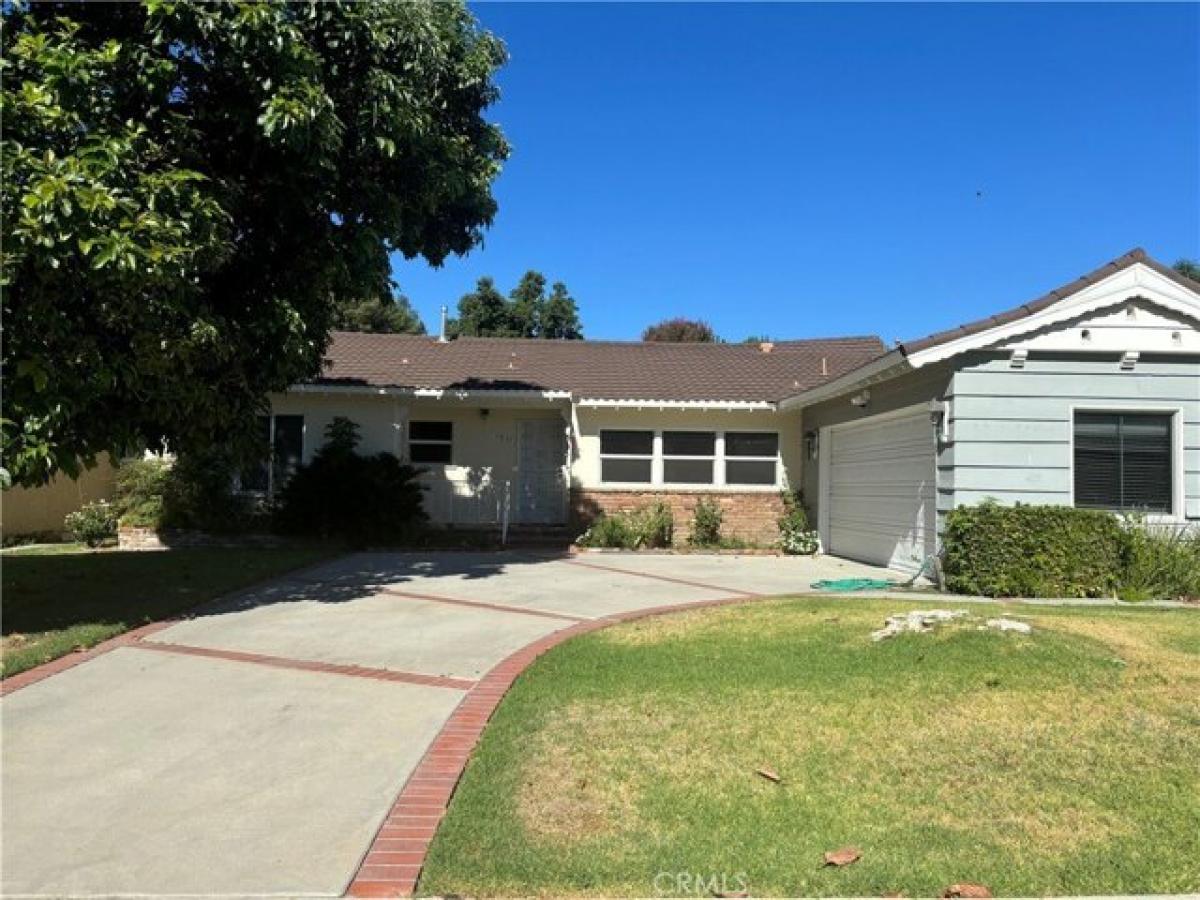 Picture of Home For Rent in Northridge, California, United States