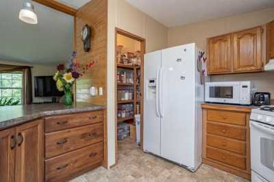 Home For Sale in Medford, Wisconsin