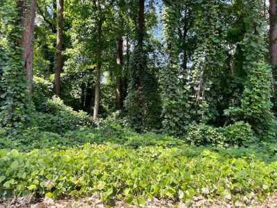 Residential Land For Rent in Columbia, South Carolina