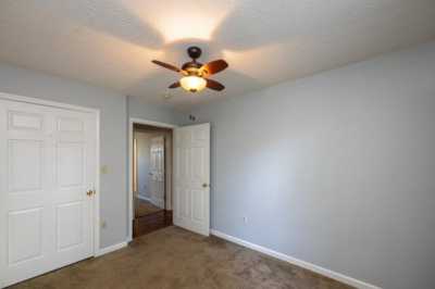 Home For Sale in Paris, Kentucky