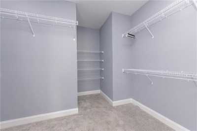 Home For Sale in Bonaire, Georgia