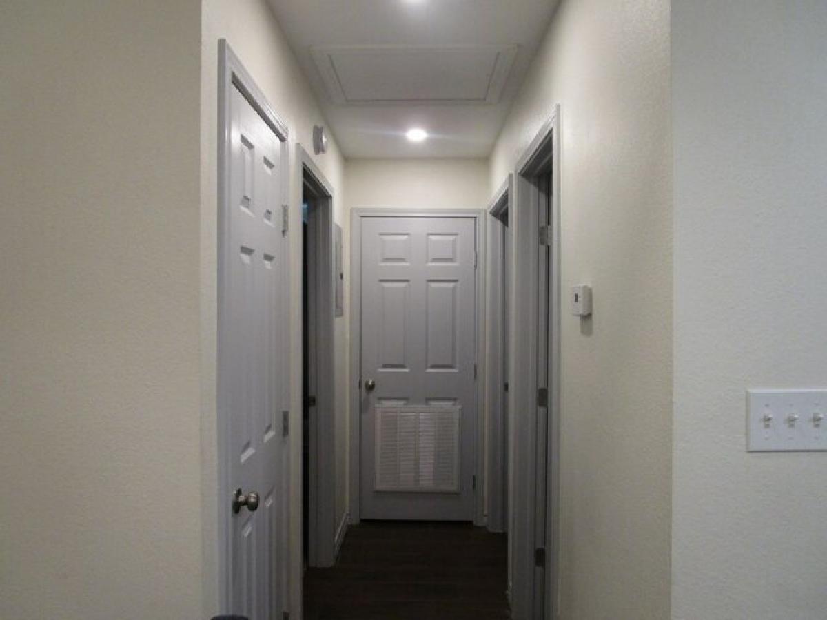 Picture of Home For Rent in Eagle Pass, Texas, United States