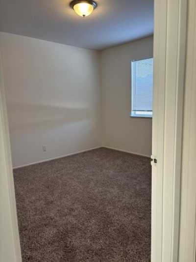 Apartment For Rent in Richmond, California