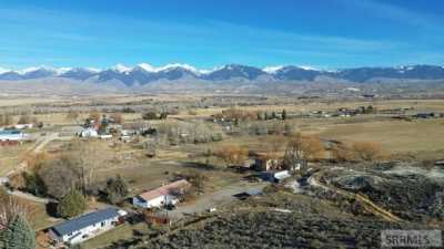 Residential Land For Sale in Salmon, Idaho