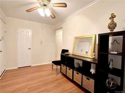 Home For Sale in Larchmont, New York