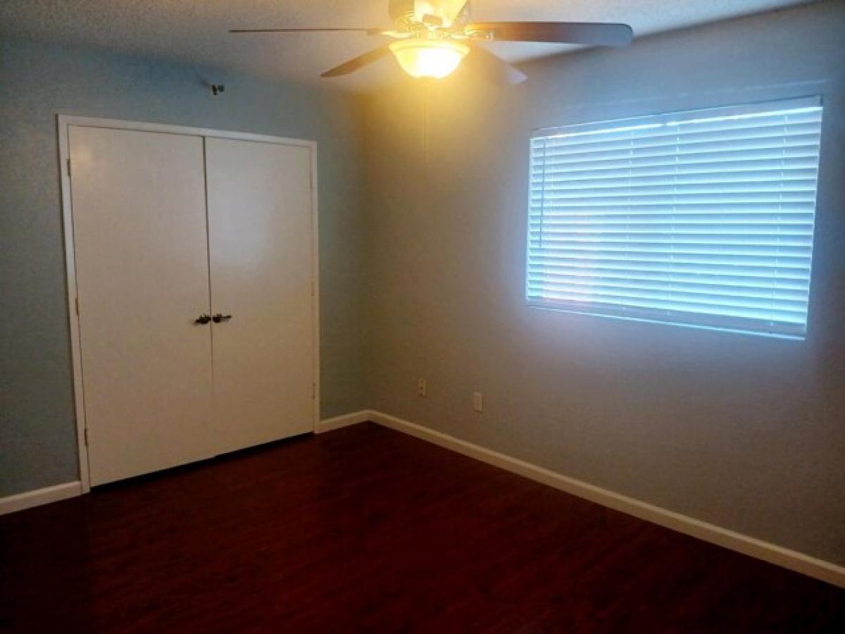 Picture of Home For Sale in Cottonwood, California, United States