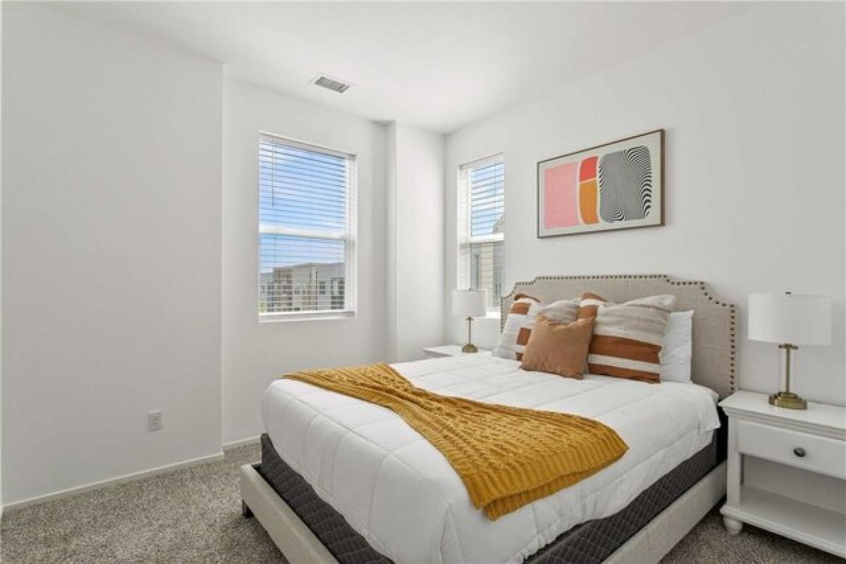 Picture of Home For Rent in Rancho Cucamonga, California, United States