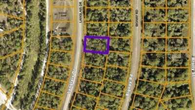 Residential Land For Rent in 