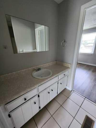 Home For Rent in Smyrna, Tennessee