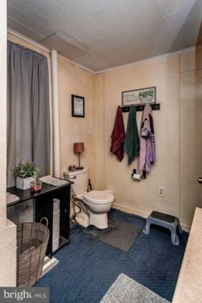 Home For Sale in Stevens, Pennsylvania