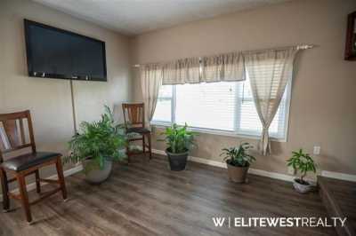 Home For Sale in Lovell, Wyoming