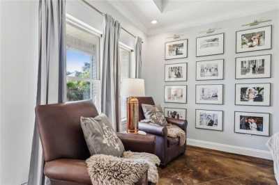 Home For Sale in Ponchatoula, Louisiana