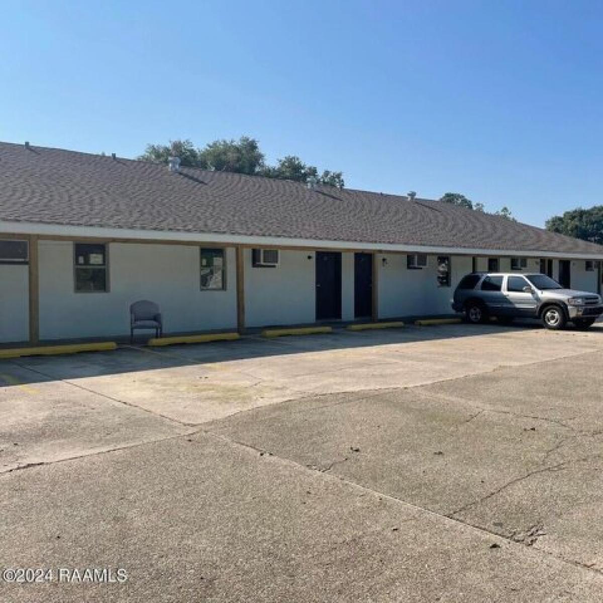 Picture of Home For Sale in New Iberia, Louisiana, United States