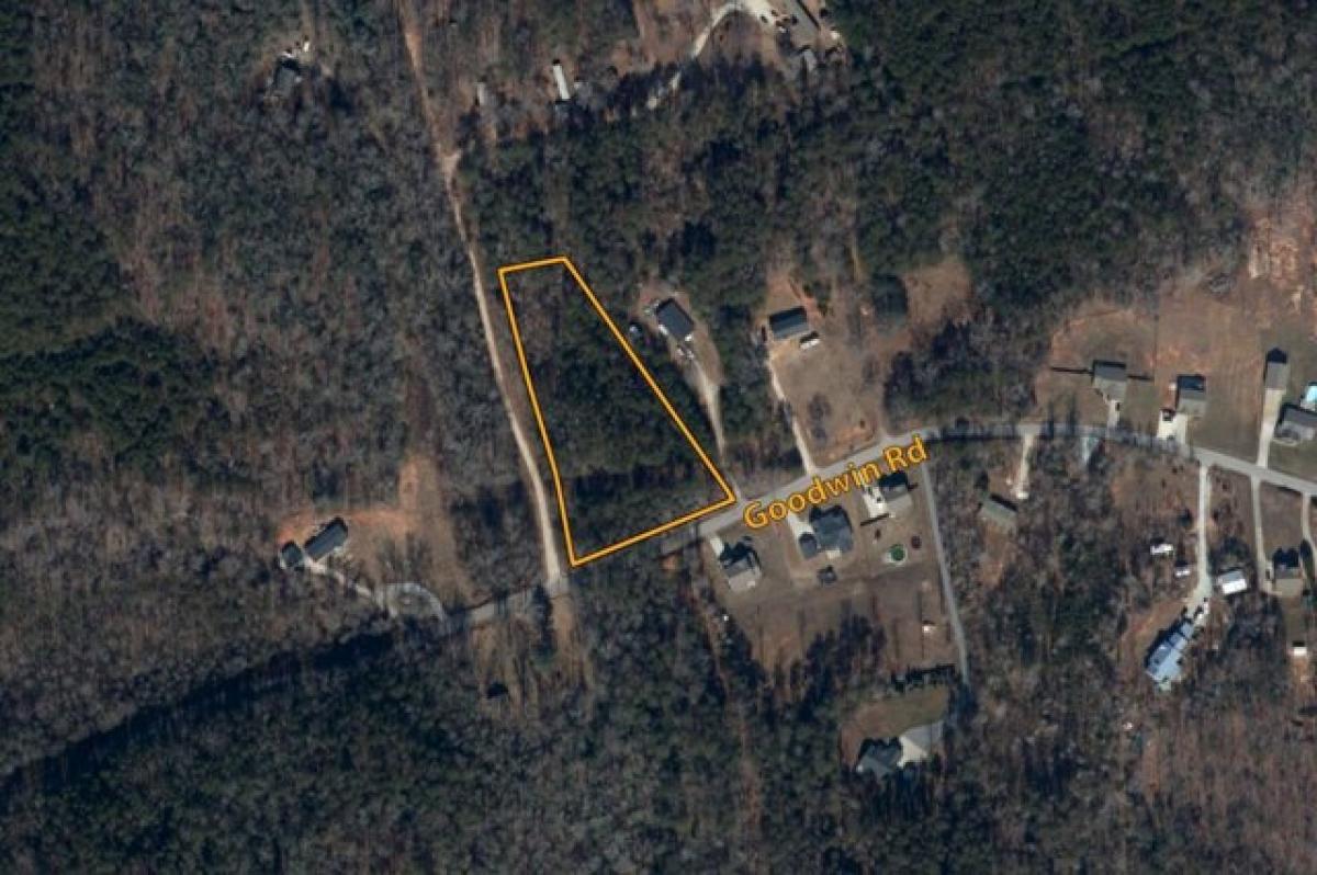 Picture of Residential Land For Rent in Travelers Rest, South Carolina, United States