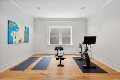 Home For Sale in Southampton, New York