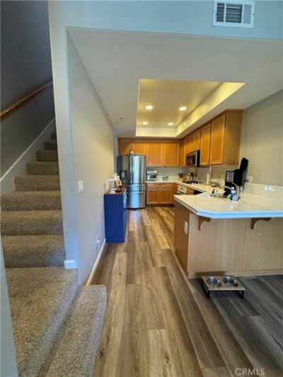 Home For Rent in San Luis Obispo, California