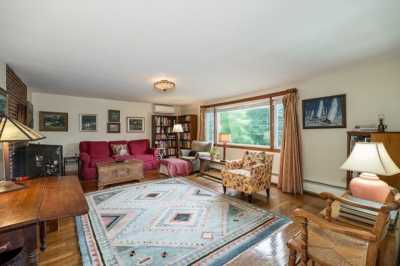 Home For Sale in Essex, Massachusetts
