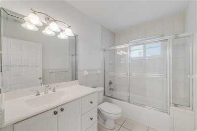 Home For Rent in Palmetto Bay, Florida