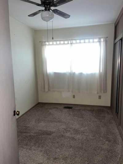Home For Rent in Amarillo, Texas