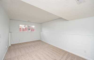 Home For Sale in Erlanger, Kentucky