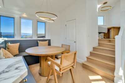 Home For Sale in Bodega Bay, California