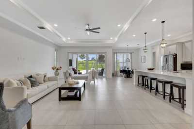 Home For Rent in Loxahatchee, Florida