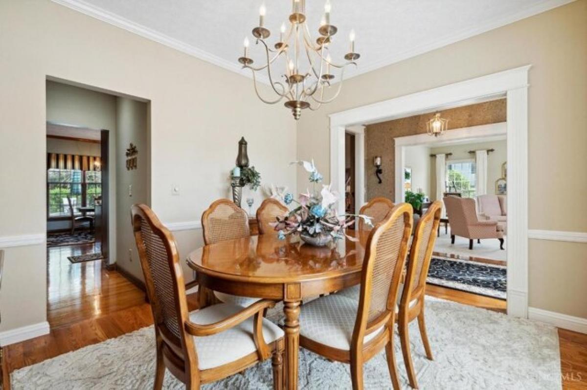 Picture of Home For Sale in Wilmington, Ohio, United States