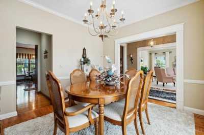 Home For Sale in Wilmington, Ohio