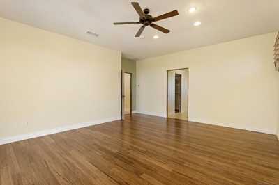 Home For Rent in Encinitas, California