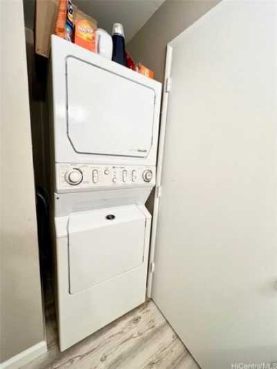 Home For Rent in Waipahu, Hawaii