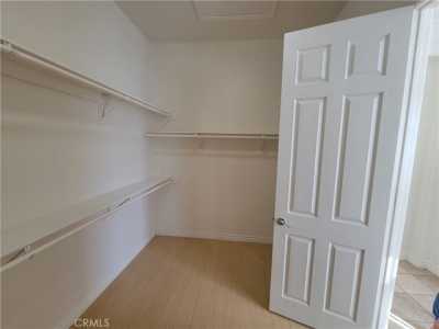 Home For Rent in Apple Valley, California