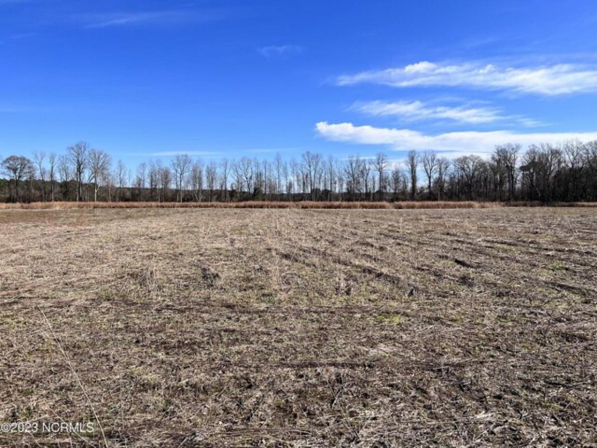 Picture of Home For Sale in Richlands, North Carolina, United States