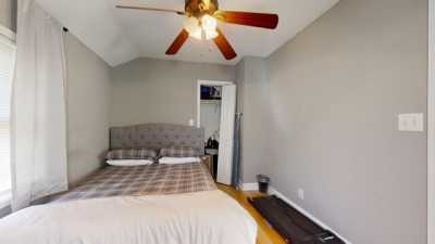 Home For Sale in Rantoul, Illinois