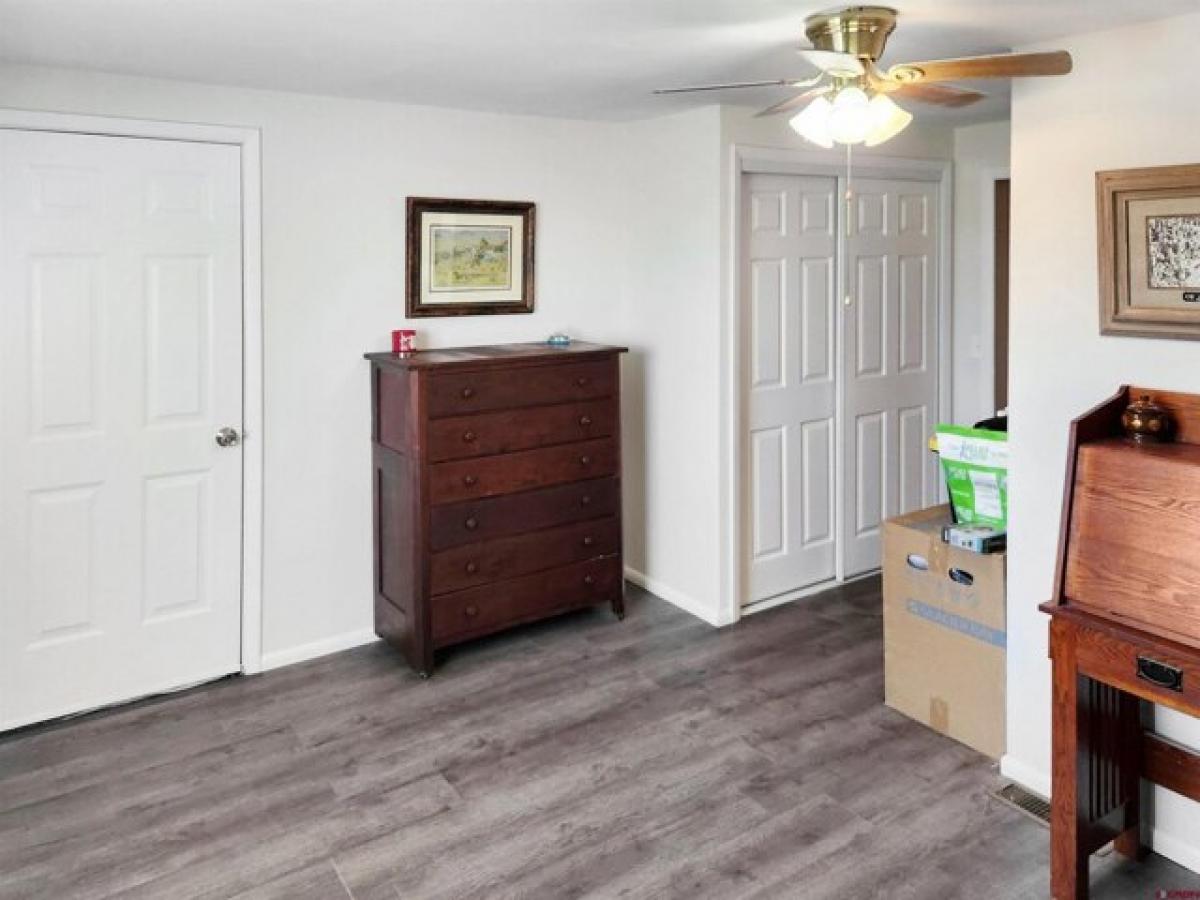 Picture of Home For Sale in Cahone, Colorado, United States