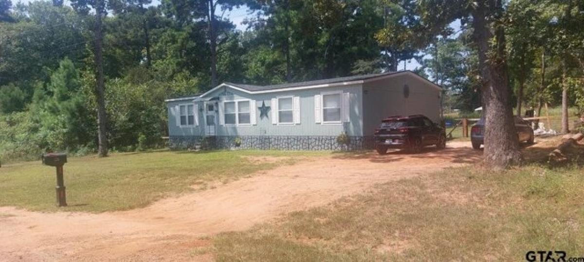 Picture of Home For Sale in Bullard, Texas, United States