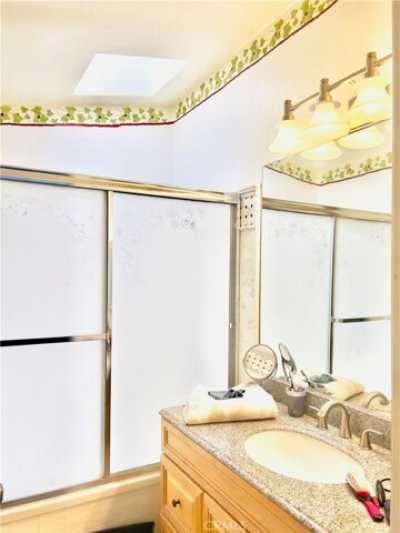 Home For Sale in Sylmar, California