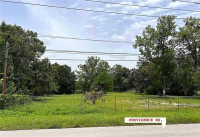 Residential Land For Sale in Lakeland, Florida
