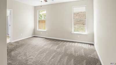 Home For Sale in Zachary, Louisiana