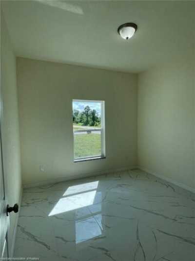 Home For Rent in Lake Placid, Florida