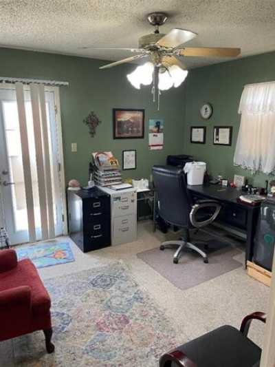 Home For Sale in Powell, Wyoming