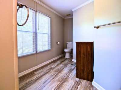 Home For Sale in Jessieville, Arkansas