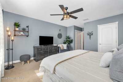 Home For Rent in Satellite Beach, Florida