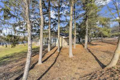 Home For Sale in Horton, Michigan