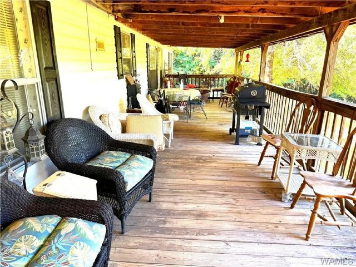 Picture of Home For Sale in Northport, Alabama, United States