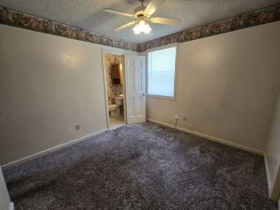 Home For Rent in Gallatin, Tennessee