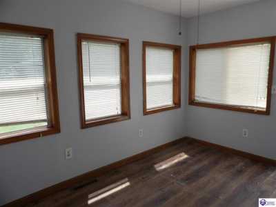 Home For Rent in Elizabethtown, Kentucky