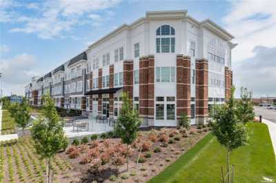 Apartment For Rent in Lindenhurst, New York