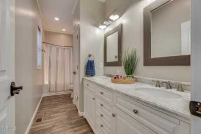 Home For Sale in Butler, Tennessee