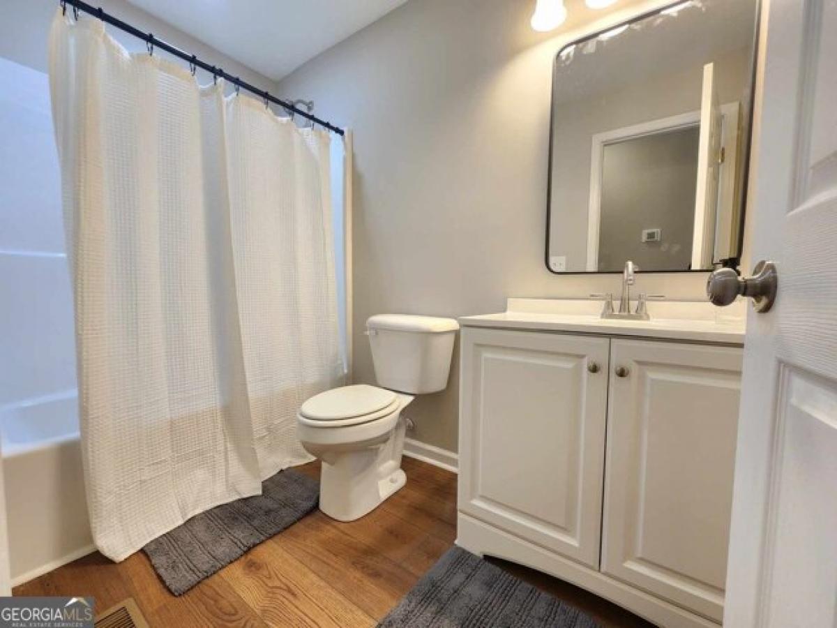 Picture of Home For Sale in Thomaston, Georgia, United States