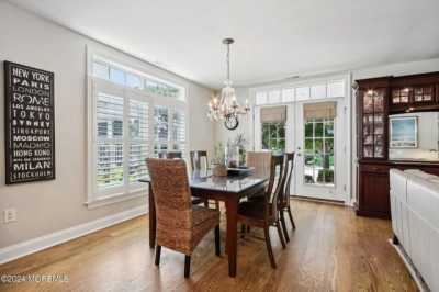 Home For Rent in Spring Lake, New Jersey